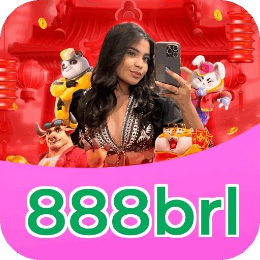 APK Android 255bet mostrando interface mobile aplicativo recursos instalação certificado digital assinatura verificada