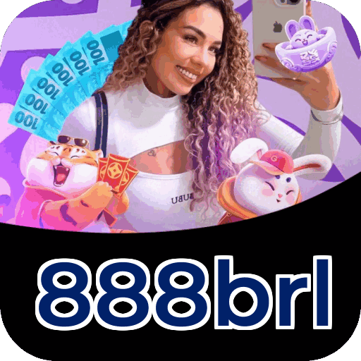 Catálogo slots 888brl mostrando top jogos Gates Olympus Sweet Bonanza Fortune Tiger Big Bass volatilidade RTP
