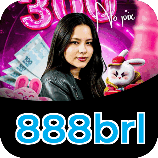 Tabela completa programa VIP 888brl mostrando 5 níveis Bronze Silver Gold Platinum Diamond requisitos benefícios cashback