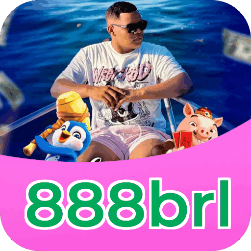 Canal Telegram oficial 888brl mostrando bônus exclusivos códigos promocionais sinais apostas suporte grupos VIP