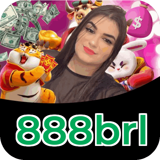 Estatísticas transparentes promoções 888brl mostrando vencedores prêmios pagos verificados