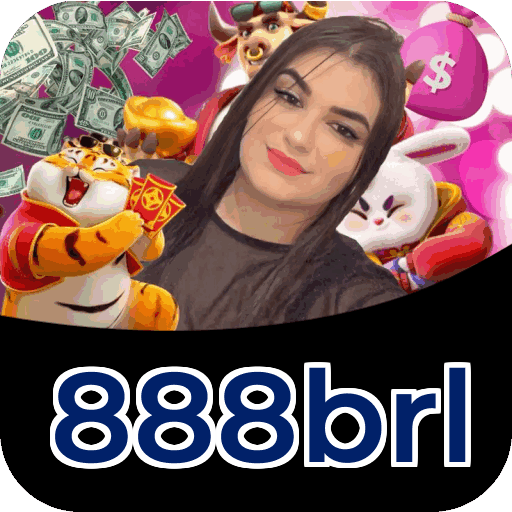 Interface login 888brl mostrando métodos acesso seguro email CPF telefone 2FA biometria