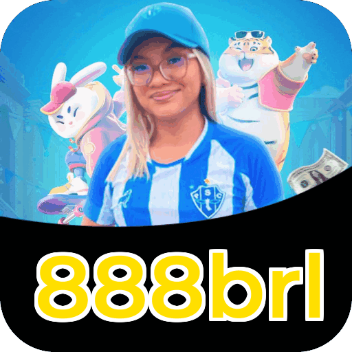 Central de downloads 255bet mostrando aplicativos disponíveis para iOS Android Windows Mac e versão web